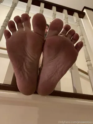 Jesswestxxx OnlyFans Leaked Free Thumbnail Picture - #wGCuQ1G6OC