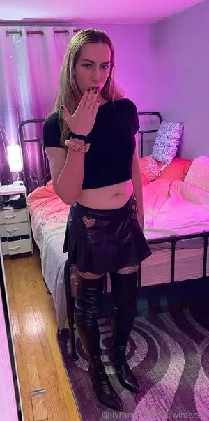 Jesswintersof OnlyFans Leaked Free Thumbnail Picture - #91rsAVhFom