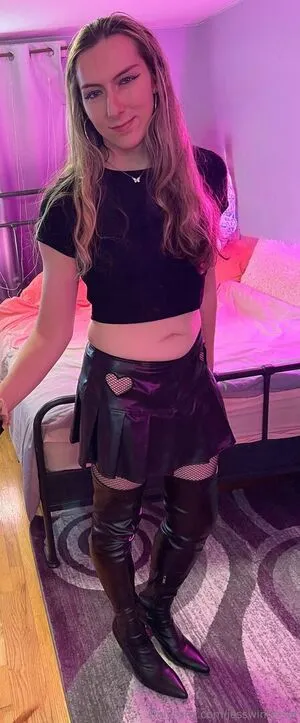 Jesswintersof OnlyFans Leaked Free Thumbnail Picture - #KahQ0iBPwN