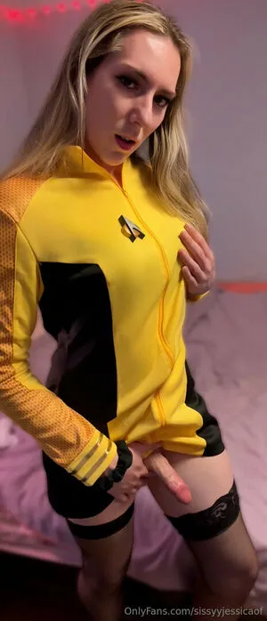 Jesswintersof OnlyFans Leaked Free Thumbnail Picture - #Lwu7C64NMR