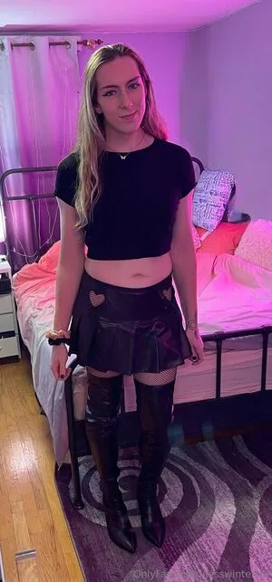 Jesswintersof OnlyFans Leaked Free Thumbnail Picture - #PZfgfvDKQw