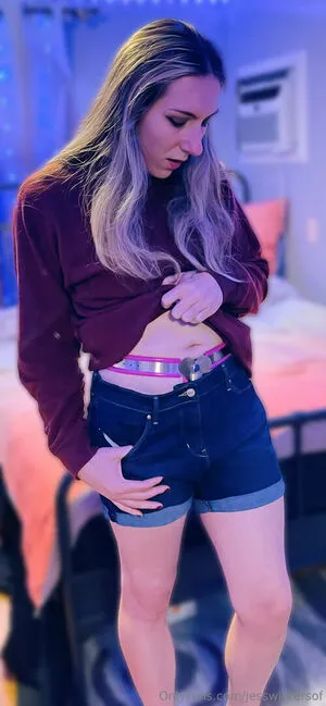 Jesswintersof OnlyFans Leaked Free Thumbnail Picture - #gE3z1KrI8M