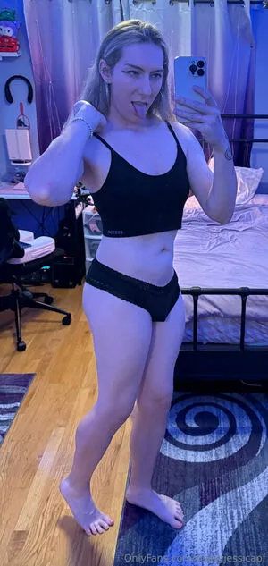 Jesswintersof OnlyFans Leaked Free Thumbnail Picture - #ifxkOoWtGF