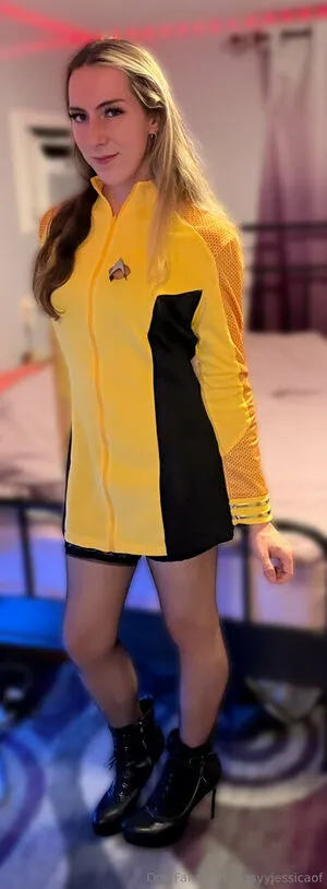 Jesswintersof OnlyFans Leaked Free Thumbnail Picture - #nJHW1Qz4dp