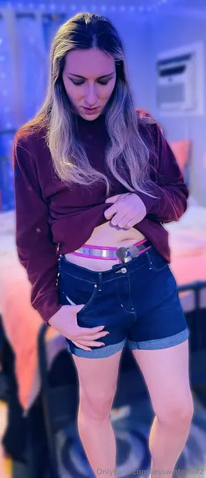 Jesswintersof2 OnlyFans Leaked Free Thumbnail Picture - #0geuJAS62a