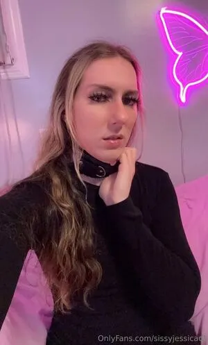 Jesswintersof2 OnlyFans Leaked Free Thumbnail Picture - #MhogOm5LWY