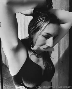 Jesswintersof2 OnlyFans Leaked Free Thumbnail Picture - #lvNcmj92uk