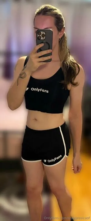 Jesswintersof2 OnlyFans Leaked Free Thumbnail Picture - #ticbhvd8Lz