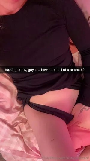 Jesswintersof2 OnlyFans Leaked Free Thumbnail Picture - #xFI604AzkH