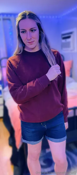 Jesswintersof2 OnlyFans Leaked Free Thumbnail Picture - #xPA7aXc6kf