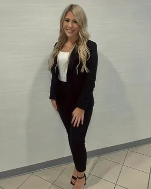 Jessworldd OnlyFans Leaked Free Thumbnail Picture - #B665OArrXD