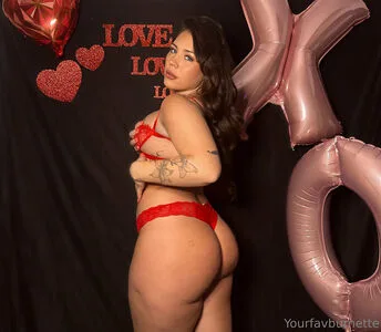 Jessworldd OnlyFans Leaked Free Thumbnail Picture - #MorpgNpgyi