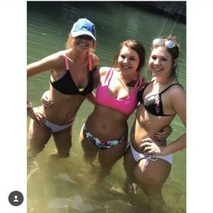 Jessworldd OnlyFans Leaked Free Thumbnail Picture - #WNLCyXFRJl