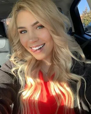 Jessworldd OnlyFans Leaked Free Thumbnail Picture - #Yr6cgwXlmR