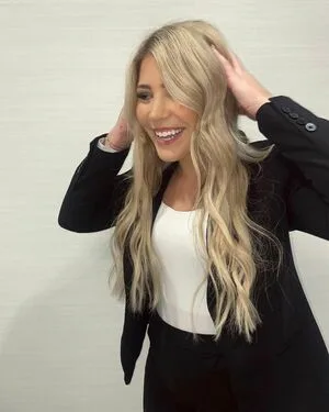 Jessworldd OnlyFans Leaked Free Thumbnail Picture - #jeDvjAxEnp