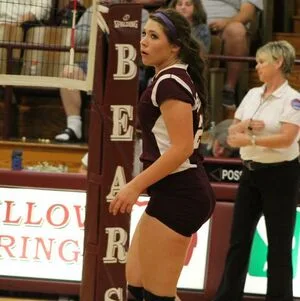 Jessworldd OnlyFans Leaked Free Thumbnail Picture - #kIIOsib536