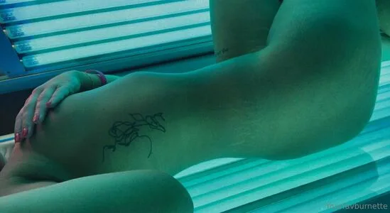 Jessworldd OnlyFans Leaked Free Thumbnail Picture - #yijMRbSekU