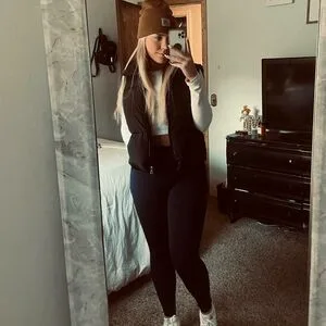 Jessworldd OnlyFans Leaked Free Thumbnail Picture - #zgyXoEsJtk