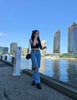 Jesswyatt OnlyFans Leaked Free Thumbnail Picture - #44pzLbcpzZ