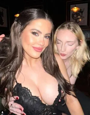 Jesswyatt OnlyFans Leaked Free Thumbnail Picture - #M3LJfRMYz2