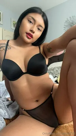 Jessx718 OnlyFans Leaked Free Thumbnail Picture - #LEcrzBXSRC