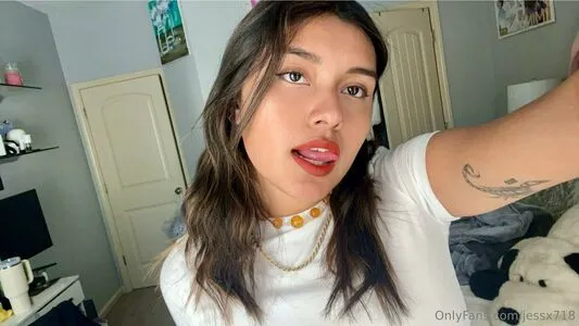Jessx718 OnlyFans Leaked Free Thumbnail Picture - #RqQcZheUej