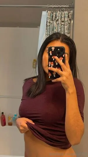 Jessx718 OnlyFans Leaked Free Thumbnail Picture - #TfffwSPADB