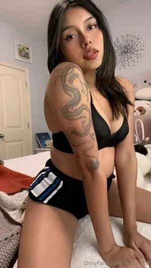 Jessx718 OnlyFans Leaked Free Thumbnail Picture - #WZL9fpnQhh
