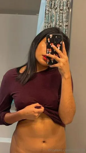 Jessx718 OnlyFans Leaked Free Thumbnail Picture - #ecsVS3GuTT