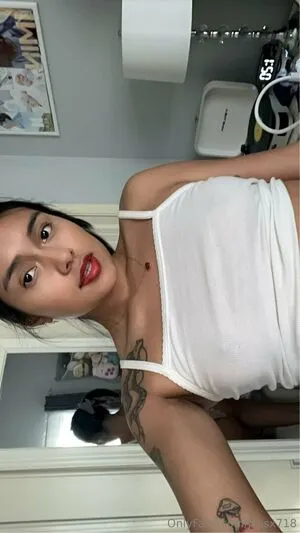 Jessx718 OnlyFans Leaked Free Thumbnail Picture - #licE1Y7HLd