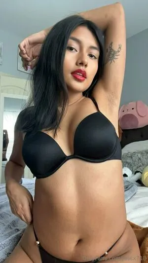 Jessx718 OnlyFans Leaked Free Thumbnail Picture - #vcURqcIsxQ
