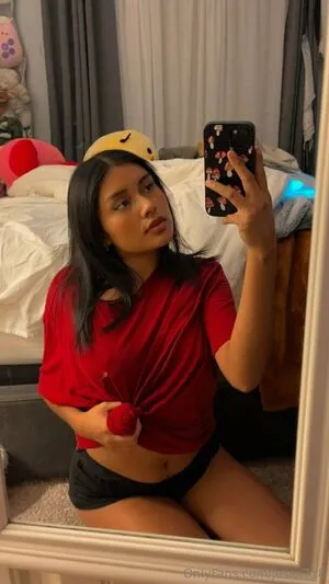 Jessx718 OnlyFans Leaked Free Thumbnail Picture - #wFUNZgLuPZ