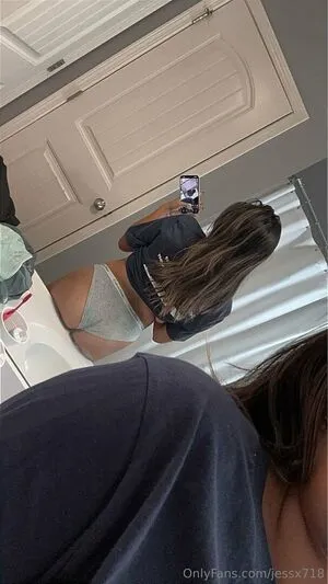 Jessx718 OnlyFans Leaked Free Thumbnail Picture - #x7sS3lXDcM