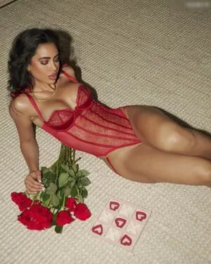 Jessxo13 OnlyFans Leaked Free Thumbnail Picture - #nsoda19FTU