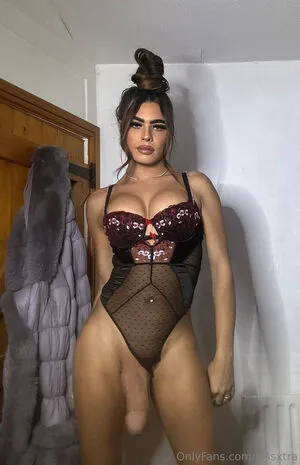 Jessxtra OnlyFans Leaked Free Thumbnail Picture - #Ff35fuqQOQ