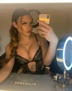 Jessxtra OnlyFans Leaked Free Thumbnail Picture - #RlWGG6azwG