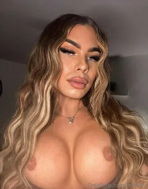 Jessxtra OnlyFans Leaked Free Thumbnail Picture - #WGqa5bB9vV