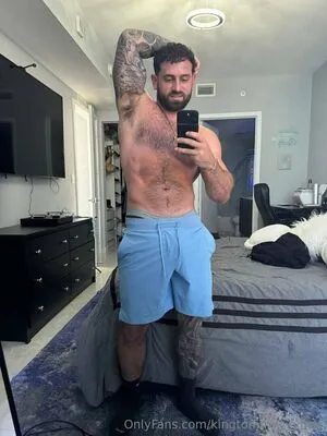 Jessxtra OnlyFans Leaked Free Thumbnail Picture - #aTtCjpoekH