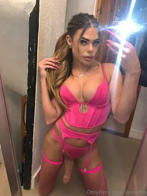 Jessxtra OnlyFans Leaked Free Thumbnail Picture - #eMdp8U3Rte