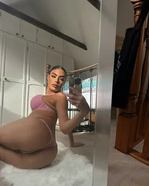 Jessxxxtra OnlyFans Leaked Free Thumbnail Picture - #7L9MdcijZU