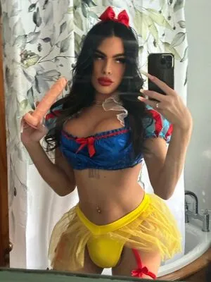 Jessxxxtra OnlyFans Leaked Free Thumbnail Picture - #8ZUxwjAf3o