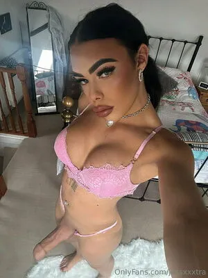 Jessxxxtra OnlyFans Leaked Free Thumbnail Picture - #B8oeHzdCDX