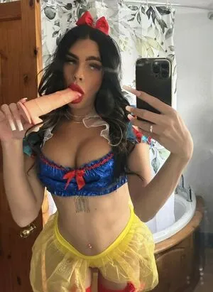 Jessxxxtra OnlyFans Leaked Free Thumbnail Picture - #W30mUJRzTL