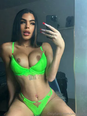 Jessxxxtra OnlyFans Leaked Free Thumbnail Picture - #YFNeAgrRlY