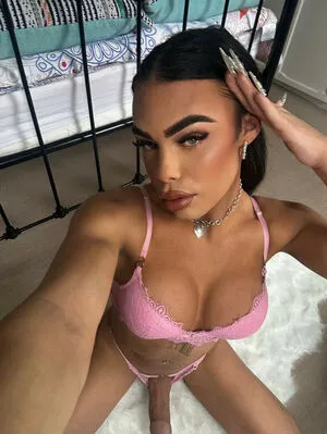 Jessxxxtra OnlyFans Leaked Free Thumbnail Picture - #mTQuzGjg8V