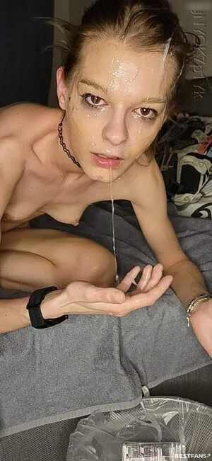 Jessy Angel1 OnlyFans Leaked Free Thumbnail Picture - #9BG949KqMs