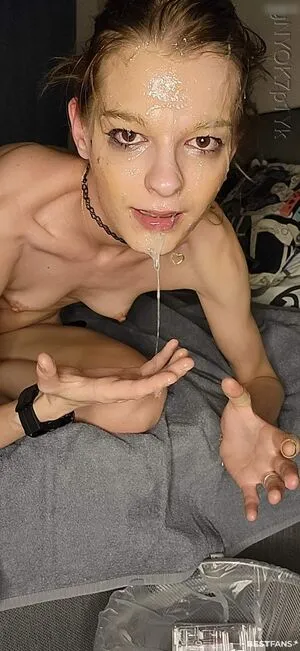 Jessy Angel1 OnlyFans Leaked Free Thumbnail Picture - #LVd9sv3zIz