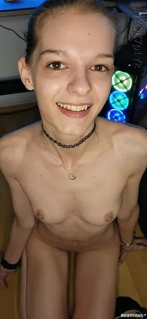 Jessy Angel1 OnlyFans Leaked Free Thumbnail Picture - #ndriz9IZN1