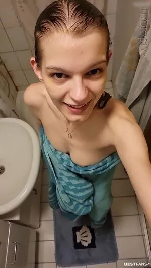 Jessy Angel1 OnlyFans Leaked Free Thumbnail Picture - #z5JIgQbjIc
