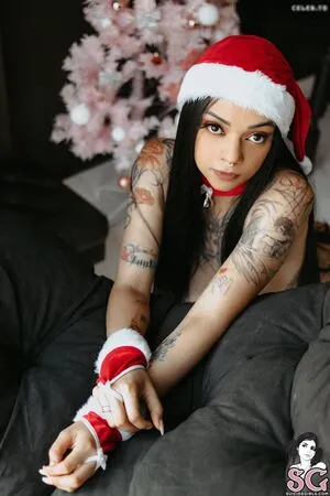 Jessy Angelus OnlyFans Leaked Free Thumbnail Picture - #hjorTATmml